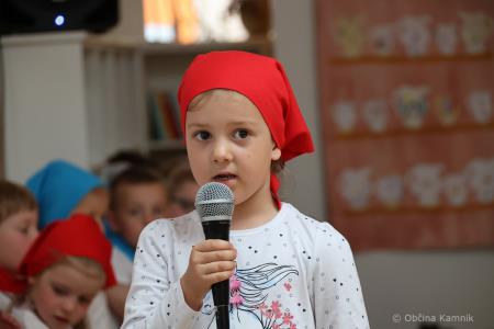 Odprtje likovne razstave Kamnik, moje mesto (23)